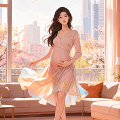 机器之☔🏭心编辑部🧙‍♀️🏡 AI 在代替人🥕🌝类之前，先要替🇦🇮🧚‍♂️